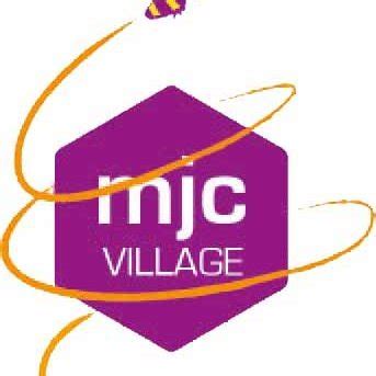 mjc village crteil|Contacts